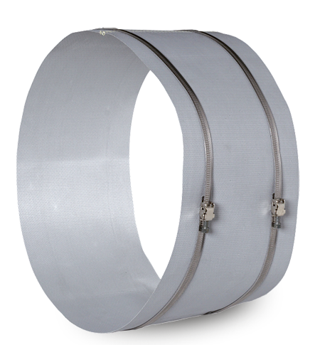 Accessorio_1